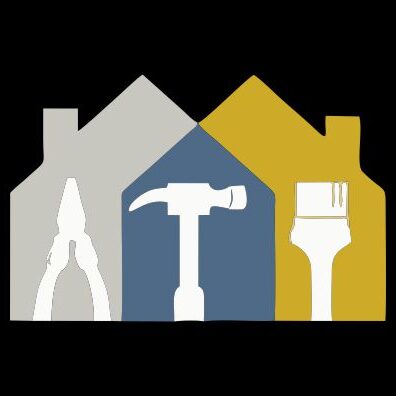 Procrafter Interior Designing, Construction company and renovators